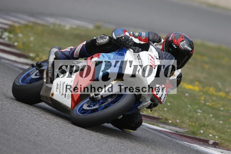 /32 03.08.2026  TIMMOT ADR/Gruppe B/918